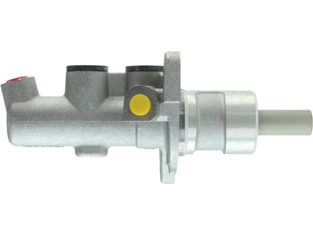 Centric Parts Brake Master Cylinder P/N:130.35010 Fits: Mercedes-benz C220 96-94, Mercedes-benz C230 1997, Mercedes-benz C280 97-94, Mercedes-benz C36 Amg 97-95, Mercedes-benz E320 1995, Mercedes-benz Slk230 00-98 - Image 6