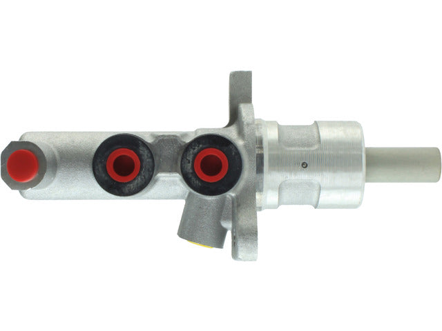 Centric Parts Brake Master Cylinder P/N:130.35010 Fits: Mercedes-benz C220 96-94, Mercedes-benz C230 1997, Mercedes-benz C280 97-94, Mercedes-benz C36 Amg 97-95, Mercedes-benz E320 1995, Mercedes-benz Slk230 00-98 - Image 7