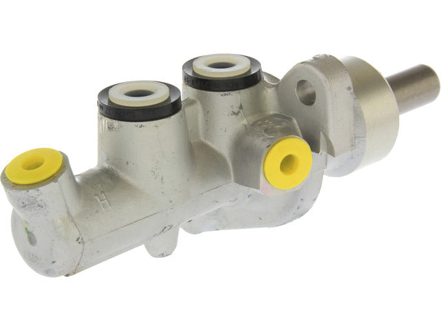 Centric Parts Brake Master Cylinder P/N:130.35011 Fits: Mercedes-benz E300 1995, Mercedes-benz E320 95-94, Mercedes-benz E420 1995 - Image 1