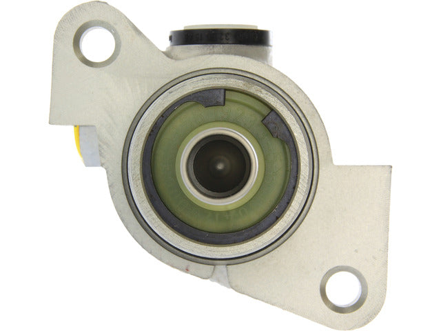 Centric Parts Brake Master Cylinder P/N:130.35011 Fits: Mercedes-benz E300 1995, Mercedes-benz E320 95-94, Mercedes-benz E420 1995 - Image 2