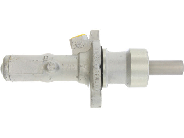 Centric Parts Brake Master Cylinder P/N:130.35011 Fits: Mercedes-benz E300 1995, Mercedes-benz E320 95-94, Mercedes-benz E420 1995 - Image 3