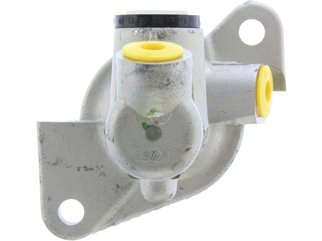 Centric Parts Brake Master Cylinder P/N:130.35011 Fits: Mercedes-benz E300 1995, Mercedes-benz E320 95-94, Mercedes-benz E420 1995 - Image 4