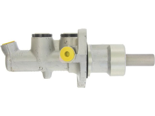 Centric Parts Brake Master Cylinder P/N:130.35011 Fits: Mercedes-benz E300 1995, Mercedes-benz E320 95-94, Mercedes-benz E420 1995 - Image 5