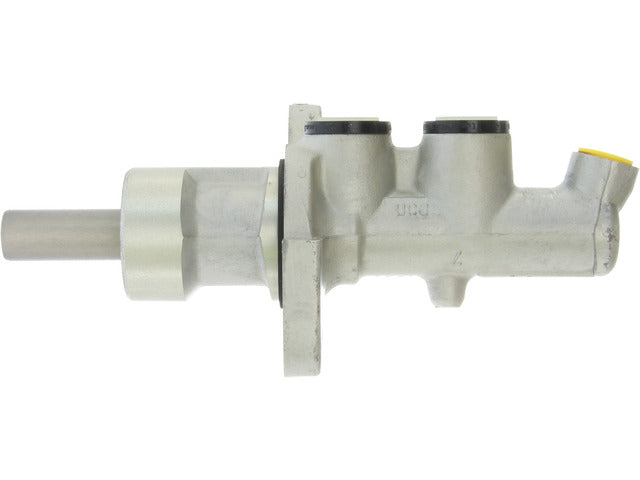 Centric Parts Brake Master Cylinder P/N:130.35011 Fits: Mercedes-benz E300 1995, Mercedes-benz E320 95-94, Mercedes-benz E420 1995 - Image 6