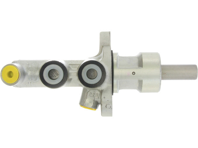 Centric Parts Brake Master Cylinder P/N:130.35011 Fits: Mercedes-benz E300 1995, Mercedes-benz E320 95-94, Mercedes-benz E420 1995 - Image 7