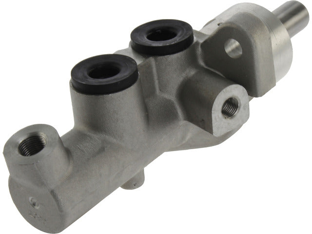Centric Parts Brake Master Cylinder P/N:130.35013 Fits: Mercedes-benz E300 97-96 - Image 1