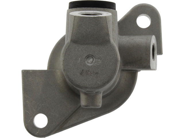 Centric Parts Brake Master Cylinder P/N:130.35013 Fits: Mercedes-benz E300 97-96 - Image 2