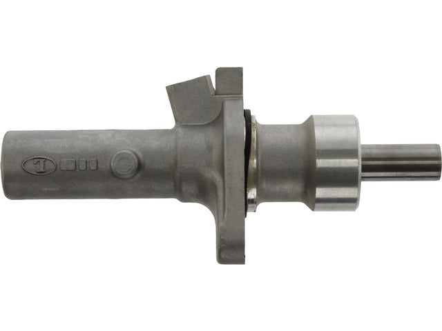 Centric Parts Brake Master Cylinder P/N:130.35013 Fits: Mercedes-benz E300 97-96 - Image 3