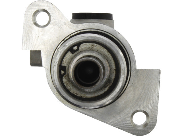 Centric Parts Brake Master Cylinder P/N:130.35013 Fits: Mercedes-benz E300 97-96 - Image 4