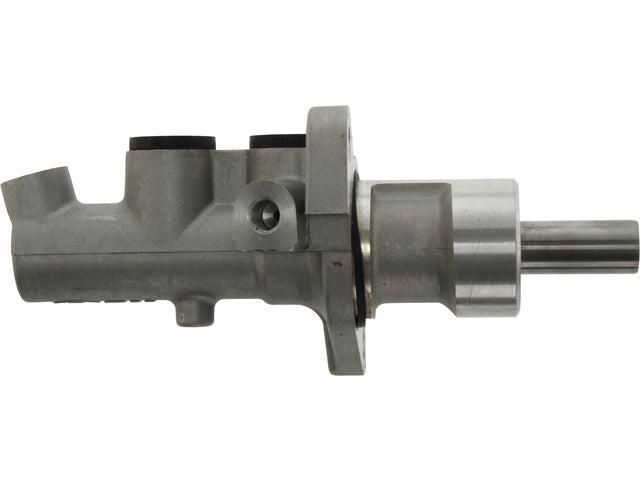 Centric Parts Brake Master Cylinder P/N:130.35013 Fits: Mercedes-benz E300 97-96 - Image 5