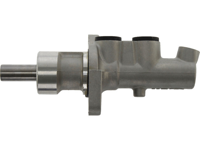 Centric Parts Brake Master Cylinder P/N:130.35013 Fits: Mercedes-benz E300 97-96 - Image 6