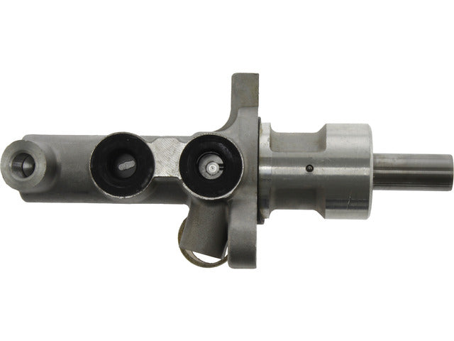 Centric Parts Brake Master Cylinder P/N:130.35013 Fits: Mercedes-benz E300 97-96 - Image 7