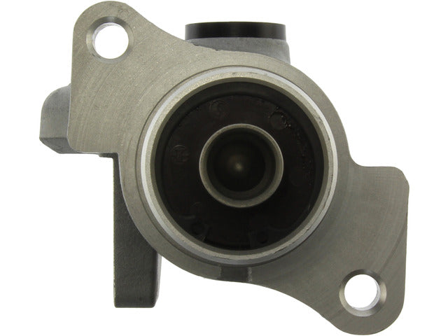 Centric Parts Brake Master Cylinder P/N:130.35015 Fits: Mercedes-benz S420 97-94, Mercedes-benz S500 97-94, Mercedes-benz S600 97-94, Mercedes-benz Sl500 97-96, Mercedes-benz Sl600 97-94 - Image 2