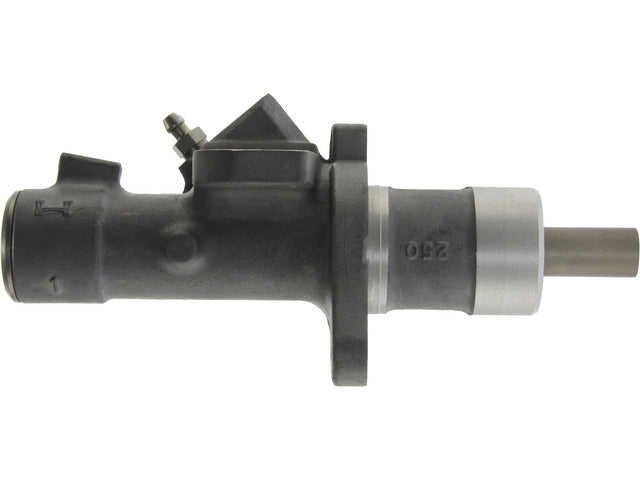 Centric Parts Brake Master Cylinder P/N:130.35015 Fits: Mercedes-benz S420 97-94, Mercedes-benz S500 97-94, Mercedes-benz S600 97-94, Mercedes-benz Sl500 97-96, Mercedes-benz Sl600 97-94 - Image 3