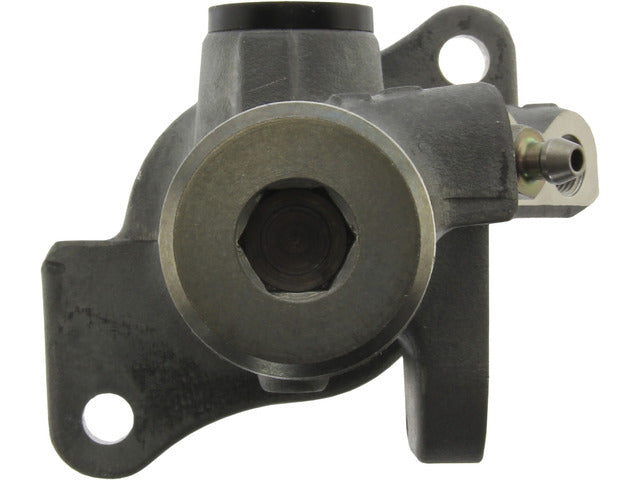 Centric Parts Brake Master Cylinder P/N:130.35015 Fits: Mercedes-benz S420 97-94, Mercedes-benz S500 97-94, Mercedes-benz S600 97-94, Mercedes-benz Sl500 97-96, Mercedes-benz Sl600 97-94 - Image 4