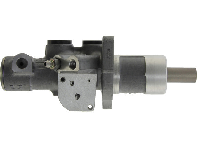 Centric Parts Brake Master Cylinder P/N:130.35015 Fits: Mercedes-benz S420 97-94, Mercedes-benz S500 97-94, Mercedes-benz S600 97-94, Mercedes-benz Sl500 97-96, Mercedes-benz Sl600 97-94 - Image 5