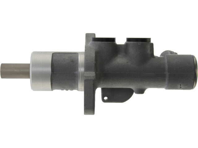Centric Parts Brake Master Cylinder P/N:130.35015 Fits: Mercedes-benz S420 97-94, Mercedes-benz S500 97-94, Mercedes-benz S600 97-94, Mercedes-benz Sl500 97-96, Mercedes-benz Sl600 97-94 - Image 6