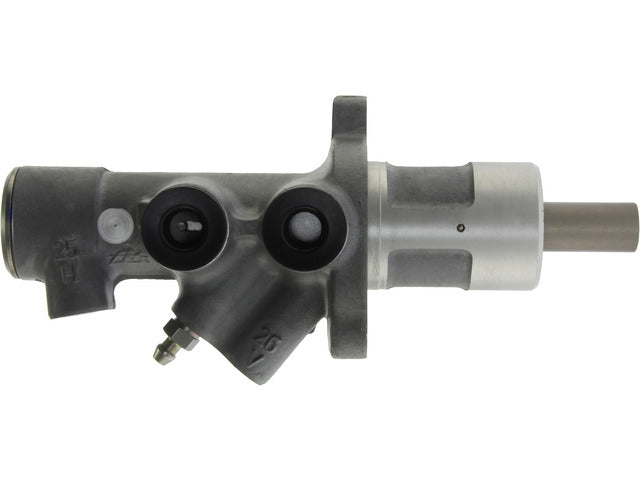 Centric Parts Brake Master Cylinder P/N:130.35015 Fits: Mercedes-benz S420 97-94, Mercedes-benz S500 97-94, Mercedes-benz S600 97-94, Mercedes-benz Sl500 97-96, Mercedes-benz Sl600 97-94 - Image 7
