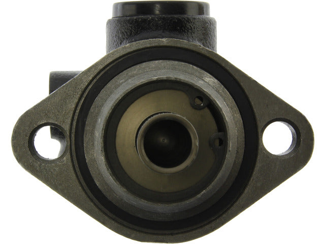 Centric Parts Brake Master Cylinder P/N:130.35016 Fits: Mercedes-benz C43 Amg 00-98, Mercedes-benz E300 99-98, Mercedes-benz E320 03-98, Mercedes-benz E430 02-98 - Image 2
