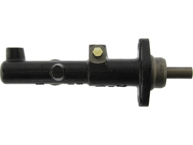 Centric Parts Brake Master Cylinder P/N:130.35016 Fits: Mercedes-benz C43 Amg 00-98, Mercedes-benz E300 99-98, Mercedes-benz E320 03-98, Mercedes-benz E430 02-98 - Image 3