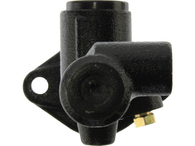 Centric Parts Brake Master Cylinder P/N:130.35016 Fits: Mercedes-benz C43 Amg 00-98, Mercedes-benz E300 99-98, Mercedes-benz E320 03-98, Mercedes-benz E430 02-98 - Image 4