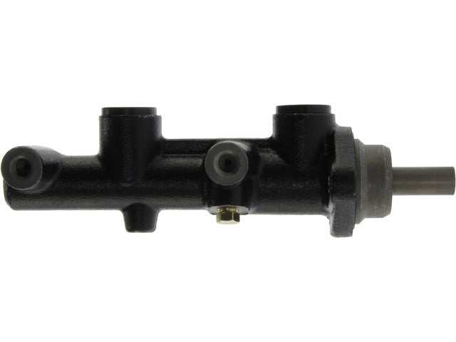 Centric Parts Brake Master Cylinder P/N:130.35016 Fits: Mercedes-benz C43 Amg 00-98, Mercedes-benz E300 99-98, Mercedes-benz E320 03-98, Mercedes-benz E430 02-98 - Image 5