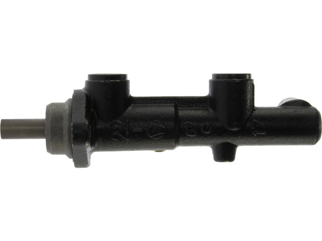 Centric Parts Brake Master Cylinder P/N:130.35016 Fits: Mercedes-benz C43 Amg 00-98, Mercedes-benz E300 99-98, Mercedes-benz E320 03-98, Mercedes-benz E430 02-98 - Image 6