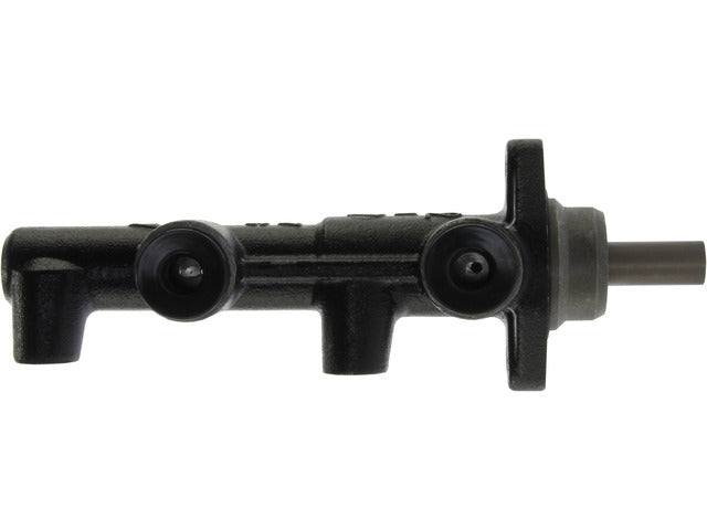 Centric Parts Brake Master Cylinder P/N:130.35016 Fits: Mercedes-benz C43 Amg 00-98, Mercedes-benz E300 99-98, Mercedes-benz E320 03-98, Mercedes-benz E430 02-98 - Image 7
