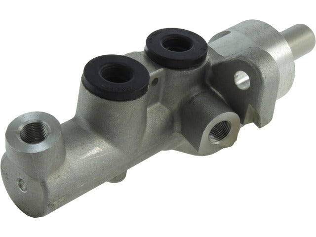 Centric Parts Brake Master Cylinder P/N:130.35017 Fits: Mercedes-benz C43 Amg 00-98, Mercedes-benz Clk430 03-99, Mercedes-benz Clk55 Amg 02-01, Mercedes-benz E430 02-00, Mercedes-benz E55 Amg 02-99 - Image 1