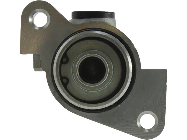 Centric Parts Brake Master Cylinder P/N:130.35017 Fits: Mercedes-benz C43 Amg 00-98, Mercedes-benz Clk430 03-99, Mercedes-benz Clk55 Amg 02-01, Mercedes-benz E430 02-00, Mercedes-benz E55 Amg 02-99 - Image 2