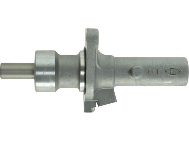 Centric Parts Brake Master Cylinder P/N:130.35017 Fits: Mercedes-benz C43 Amg 00-98, Mercedes-benz Clk430 03-99, Mercedes-benz Clk55 Amg 02-01, Mercedes-benz E430 02-00, Mercedes-benz E55 Amg 02-99 - Image 3