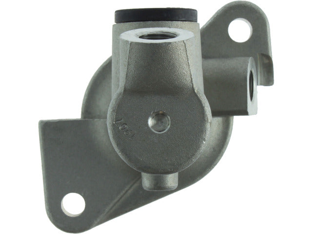 Centric Parts Brake Master Cylinder P/N:130.35017 Fits: Mercedes-benz C43 Amg 00-98, Mercedes-benz Clk430 03-99, Mercedes-benz Clk55 Amg 02-01, Mercedes-benz E430 02-00, Mercedes-benz E55 Amg 02-99 - Image 4