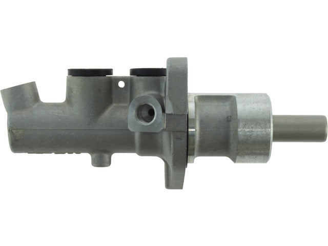 Centric Parts Brake Master Cylinder P/N:130.35017 Fits: Mercedes-benz C43 Amg 00-98, Mercedes-benz Clk430 03-99, Mercedes-benz Clk55 Amg 02-01, Mercedes-benz E430 02-00, Mercedes-benz E55 Amg 02-99 - Image 5