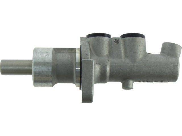 Centric Parts Brake Master Cylinder P/N:130.35017 Fits: Mercedes-benz C43 Amg 00-98, Mercedes-benz Clk430 03-99, Mercedes-benz Clk55 Amg 02-01, Mercedes-benz E430 02-00, Mercedes-benz E55 Amg 02-99 - Image 6