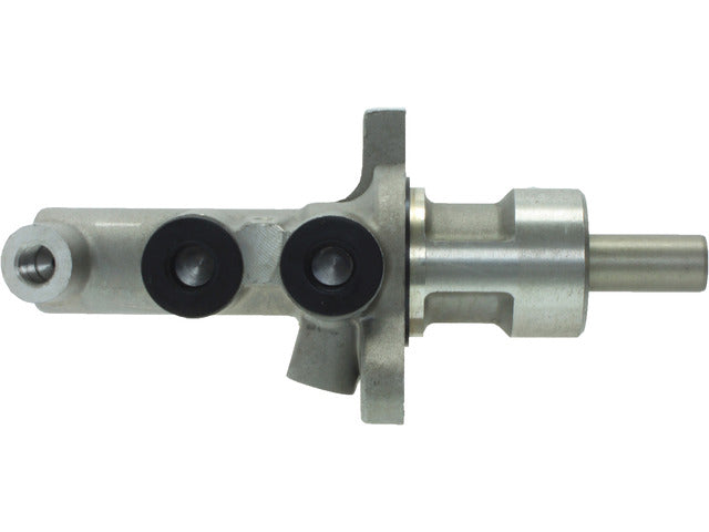 Centric Parts Brake Master Cylinder P/N:130.35017 Fits: Mercedes-benz C43 Amg 00-98, Mercedes-benz Clk430 03-99, Mercedes-benz Clk55 Amg 02-01, Mercedes-benz E430 02-00, Mercedes-benz E55 Amg 02-99 - Image 7