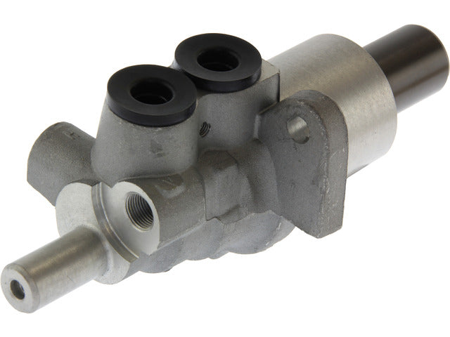 Centric Parts Brake Master Cylinder P/N:130.35018 Fits: Mercedes-benz Cl500, Mercedes-benz Cl55 Amg, Mercedes-benz Cl600, Mercedes-benz Cl65 Amg, Mercedes-benz S350, Mercedes-benz S430, Mercedes-benz S500, Mercedes-benz S55 Amg, Mercedes-benz S600 - Image 1