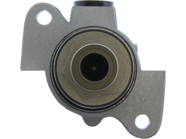 Centric Parts Brake Master Cylinder P/N:130.35018 Fits: Mercedes-benz Cl500, Mercedes-benz Cl55 Amg, Mercedes-benz Cl600, Mercedes-benz Cl65 Amg, Mercedes-benz S350, Mercedes-benz S430, Mercedes-benz S500, Mercedes-benz S55 Amg, Mercedes-benz S600 - Image 2