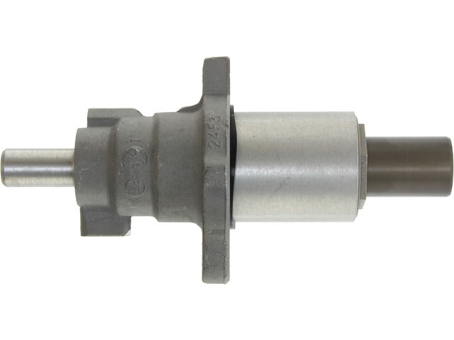 Centric Parts Brake Master Cylinder P/N:130.35018 Fits: Mercedes-benz Cl500, Mercedes-benz Cl55 Amg, Mercedes-benz Cl600, Mercedes-benz Cl65 Amg, Mercedes-benz S350, Mercedes-benz S430, Mercedes-benz S500, Mercedes-benz S55 Amg, Mercedes-benz S600 - Image 3
