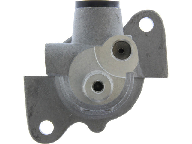 Centric Parts Brake Master Cylinder P/N:130.35018 Fits: Mercedes-benz Cl500, Mercedes-benz Cl55 Amg, Mercedes-benz Cl600, Mercedes-benz Cl65 Amg, Mercedes-benz S350, Mercedes-benz S430, Mercedes-benz S500, Mercedes-benz S55 Amg, Mercedes-benz S600 - Image 4