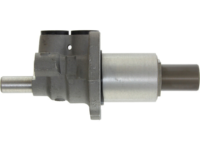 Centric Parts Brake Master Cylinder P/N:130.35018 Fits: Mercedes-benz Cl500, Mercedes-benz Cl55 Amg, Mercedes-benz Cl600, Mercedes-benz Cl65 Amg, Mercedes-benz S350, Mercedes-benz S430, Mercedes-benz S500, Mercedes-benz S55 Amg, Mercedes-benz S600 - Image 5