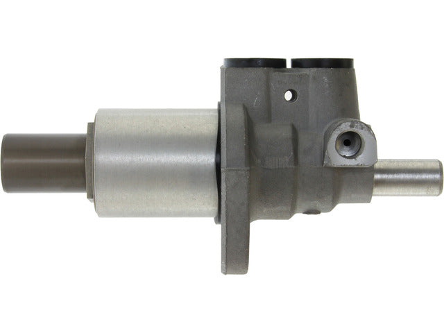 Centric Parts Brake Master Cylinder P/N:130.35018 Fits: Mercedes-benz Cl500, Mercedes-benz Cl55 Amg, Mercedes-benz Cl600, Mercedes-benz Cl65 Amg, Mercedes-benz S350, Mercedes-benz S430, Mercedes-benz S500, Mercedes-benz S55 Amg, Mercedes-benz S600 - Image 6