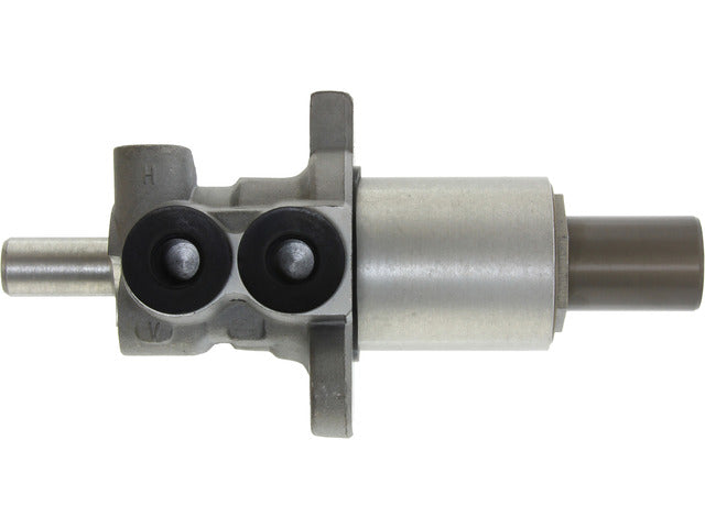 Centric Parts Brake Master Cylinder P/N:130.35018 Fits: Mercedes-benz Cl500, Mercedes-benz Cl55 Amg, Mercedes-benz Cl600, Mercedes-benz Cl65 Amg, Mercedes-benz S350, Mercedes-benz S430, Mercedes-benz S500, Mercedes-benz S55 Amg, Mercedes-benz S600 - Image 7