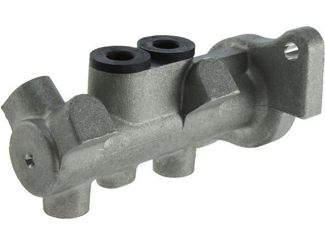 Centric Parts Brake Master Cylinder P/N:130.35020 Fits: Mercedes-benz Ml320 03-98, Mercedes-benz Ml350 05-03, Mercedes-benz Ml430 01-98, Mercedes-benz Ml500 05-02, Mercedes-benz Ml55 Amg 03-00 - Image 1
