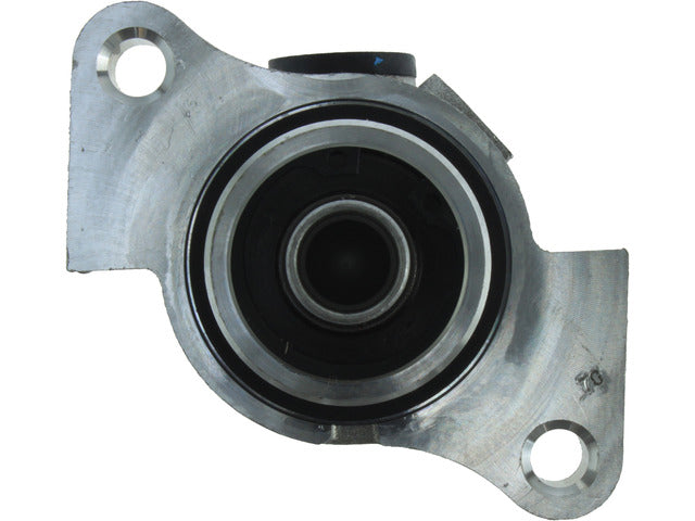 Centric Parts Brake Master Cylinder P/N:130.35020 Fits: Mercedes-benz Ml320 03-98, Mercedes-benz Ml350 05-03, Mercedes-benz Ml430 01-98, Mercedes-benz Ml500 05-02, Mercedes-benz Ml55 Amg 03-00 - Image 2