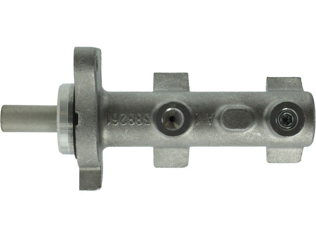 Centric Parts Brake Master Cylinder P/N:130.35020 Fits: Mercedes-benz Ml320 03-98, Mercedes-benz Ml350 05-03, Mercedes-benz Ml430 01-98, Mercedes-benz Ml500 05-02, Mercedes-benz Ml55 Amg 03-00 - Image 3