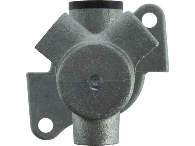 Centric Parts Brake Master Cylinder P/N:130.35020 Fits: Mercedes-benz Ml320 03-98, Mercedes-benz Ml350 05-03, Mercedes-benz Ml430 01-98, Mercedes-benz Ml500 05-02, Mercedes-benz Ml55 Amg 03-00 - Image 4