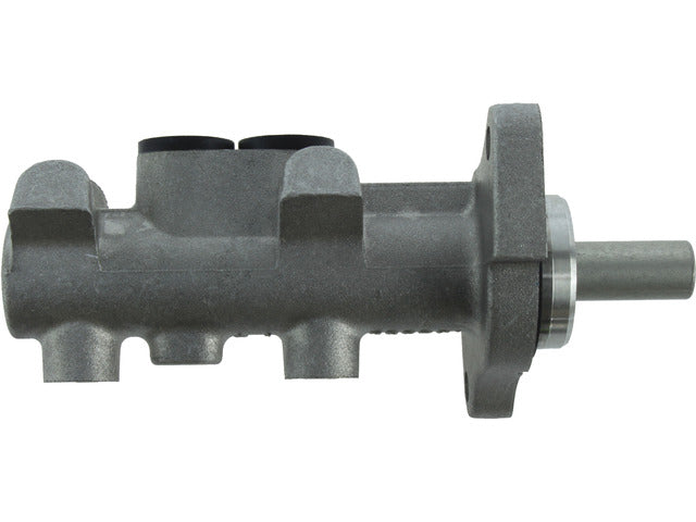 Centric Parts Brake Master Cylinder P/N:130.35020 Fits: Mercedes-benz Ml320 03-98, Mercedes-benz Ml350 05-03, Mercedes-benz Ml430 01-98, Mercedes-benz Ml500 05-02, Mercedes-benz Ml55 Amg 03-00 - Image 5