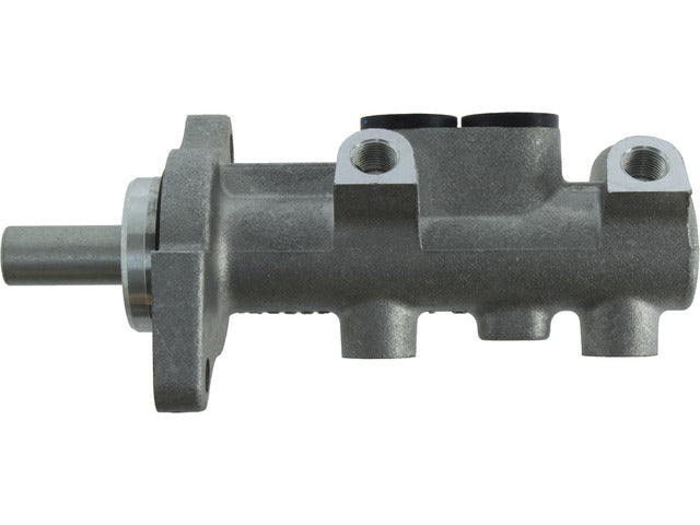 Centric Parts Brake Master Cylinder P/N:130.35020 Fits: Mercedes-benz Ml320 03-98, Mercedes-benz Ml350 05-03, Mercedes-benz Ml430 01-98, Mercedes-benz Ml500 05-02, Mercedes-benz Ml55 Amg 03-00 - Image 6