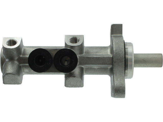 Centric Parts Brake Master Cylinder P/N:130.35020 Fits: Mercedes-benz Ml320 03-98, Mercedes-benz Ml350 05-03, Mercedes-benz Ml430 01-98, Mercedes-benz Ml500 05-02, Mercedes-benz Ml55 Amg 03-00 - Image 7