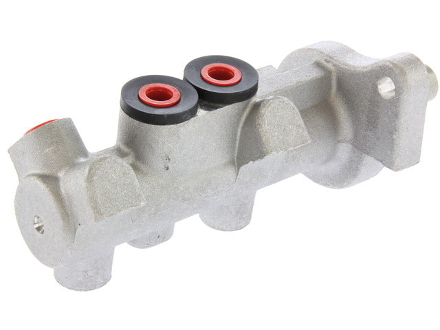 Centric Parts Brake Master Cylinder P/N:130.35021 Fits: Mercedes-benz Ml320 1998 - Image 1